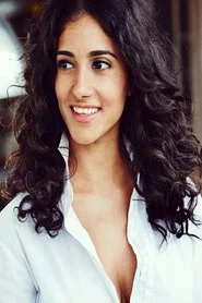 Toprak Yal&ccedil;iner