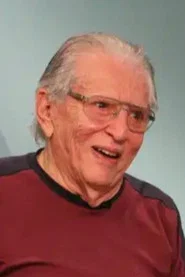 Carlos Alberto de N&oacute;brega