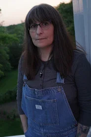 Kelly Klassen