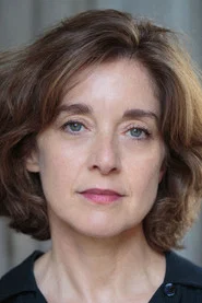 Ma&euml;lle Genet