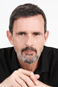 &Lambda;&epsilon;&omega;&nu;ί&delta;&alpha;&sigmaf; &Kappa;&alpha;&kappa;&omicron;ύ&rho;&eta;&sigmaf;