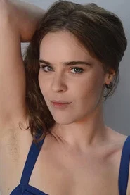 Juliana Thir&eacute;