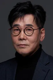 李胤熙