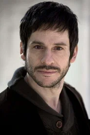 C&eacute;sar Camino