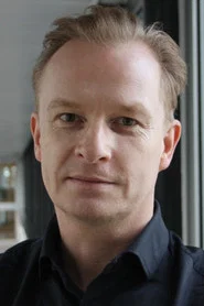Sven Ahlstr&ouml;m