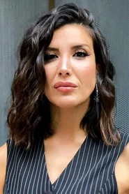 Andrea Rinc&oacute;n