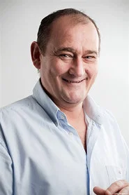 Jean-Fran&ccedil;ois Malet