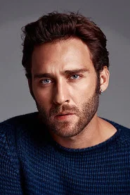 Se&ccedil;kin &Ouml;zdemir