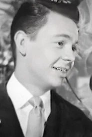 Jos&eacute; N&aacute;jera