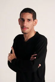 Luke Winfalker