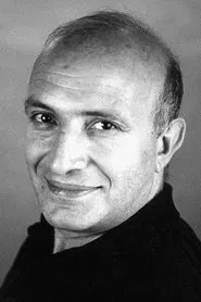 Orhan G&uuml;ner