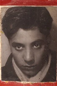 Lu&iacute;s Alves de Matos