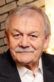 Karel &Scaron;&iacute;p