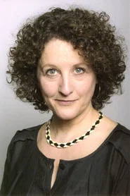Fran&ccedil;oise Gazio