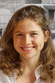 S&aacute;ra Vosobov&aacute;