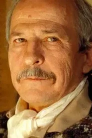 热拉尔&middot;布拉什
