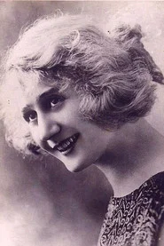 Andr&eacute;e Brabant