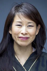 Kim Th&uacute;y