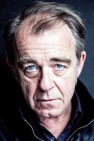 Didier Gesqui&egrave;re