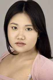 Jun&eacute; Tiamatakorn