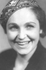 Elena H&aacute;lkov&aacute;
