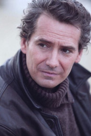 Manuel G&eacute;lin