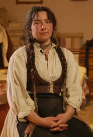 N&oacute;ra Ol&aacute;h