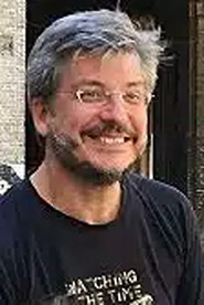 Daniel Cebri&aacute;n