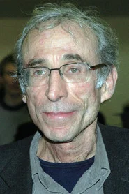 Daniel Bensa&iuml;d