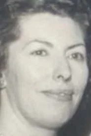 N&eacute;a Sim&otilde;es