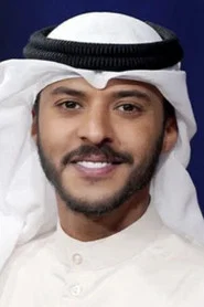 عبدالله الطراورة
