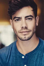 Florian W&uuml;nsche