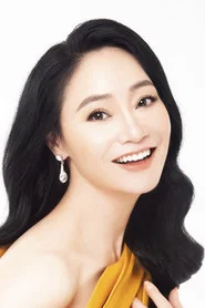 Qu&aacute;ch Thu Phương