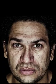Simili&atilde;o Aur&eacute;lio
