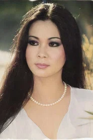 Kh&aacute;nh Ly