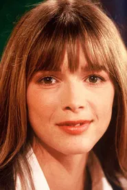 H&eacute;l&egrave;ne Roll&egrave;s