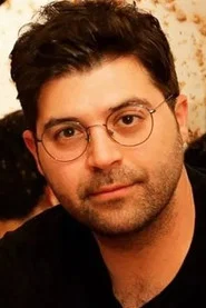 Tansu Tun&ccedil;el