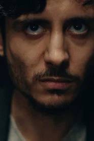 Amir Emadian