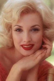 St&eacute;phanie Anderson