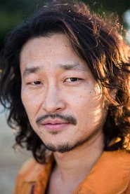 金钟万