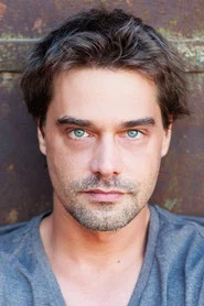 Rapha&euml;l Vogt