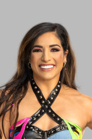Victoria Gonz&aacute;lez