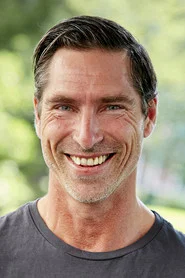 Pontus G&aring;rdinger