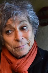 Marie-Th&eacute;r&egrave;se Izar