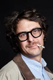 Milo&scaron; Vlalukin