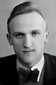 Aleksandras Žadeikis