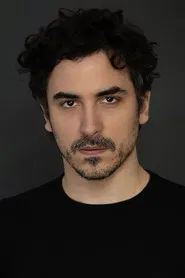 Santi Bay&oacute;n