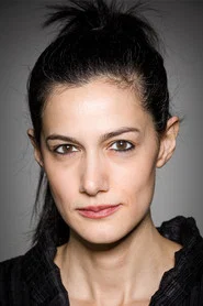 Ceylan &Ouml;zg&uuml;n &Ouml;z&ccedil;elik