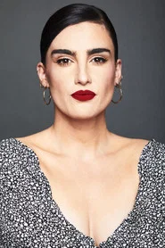 Luciana Gonz&aacute;lez de Le&oacute;n