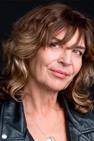 Maria Ripoll
